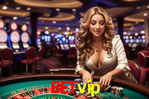 Crash Games Strategies betvip