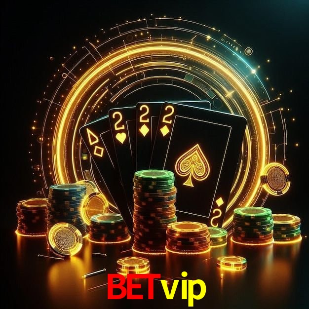 Benefícios da Conta betvip