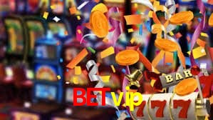 Odds Competitivas betvip