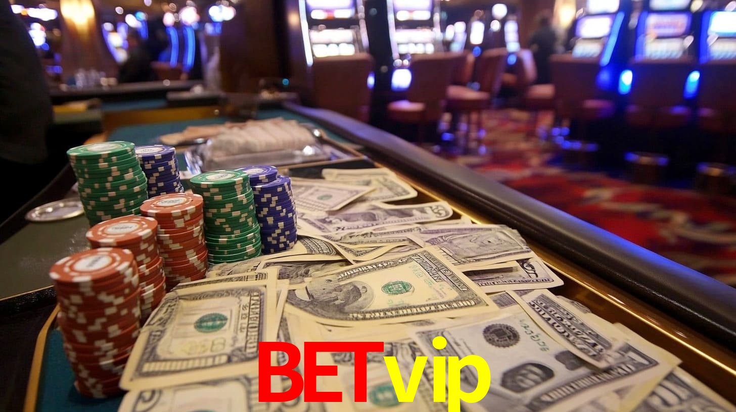 Weekend Specials betvip