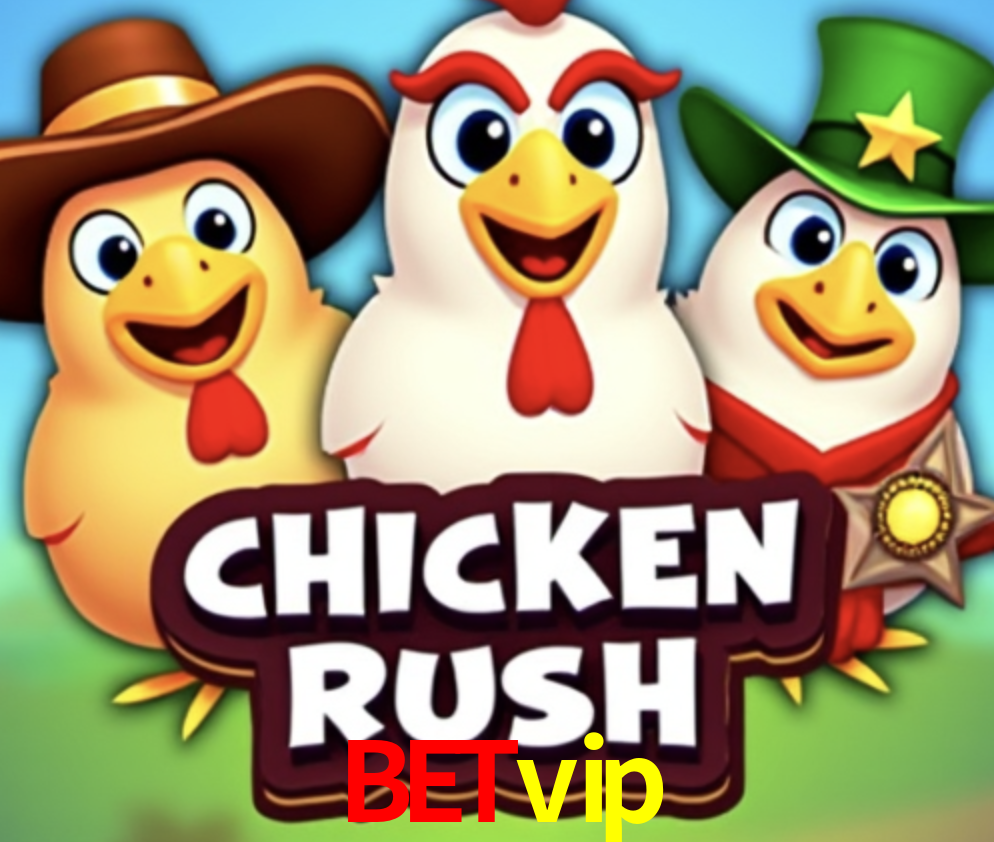 Platform Technology betvip