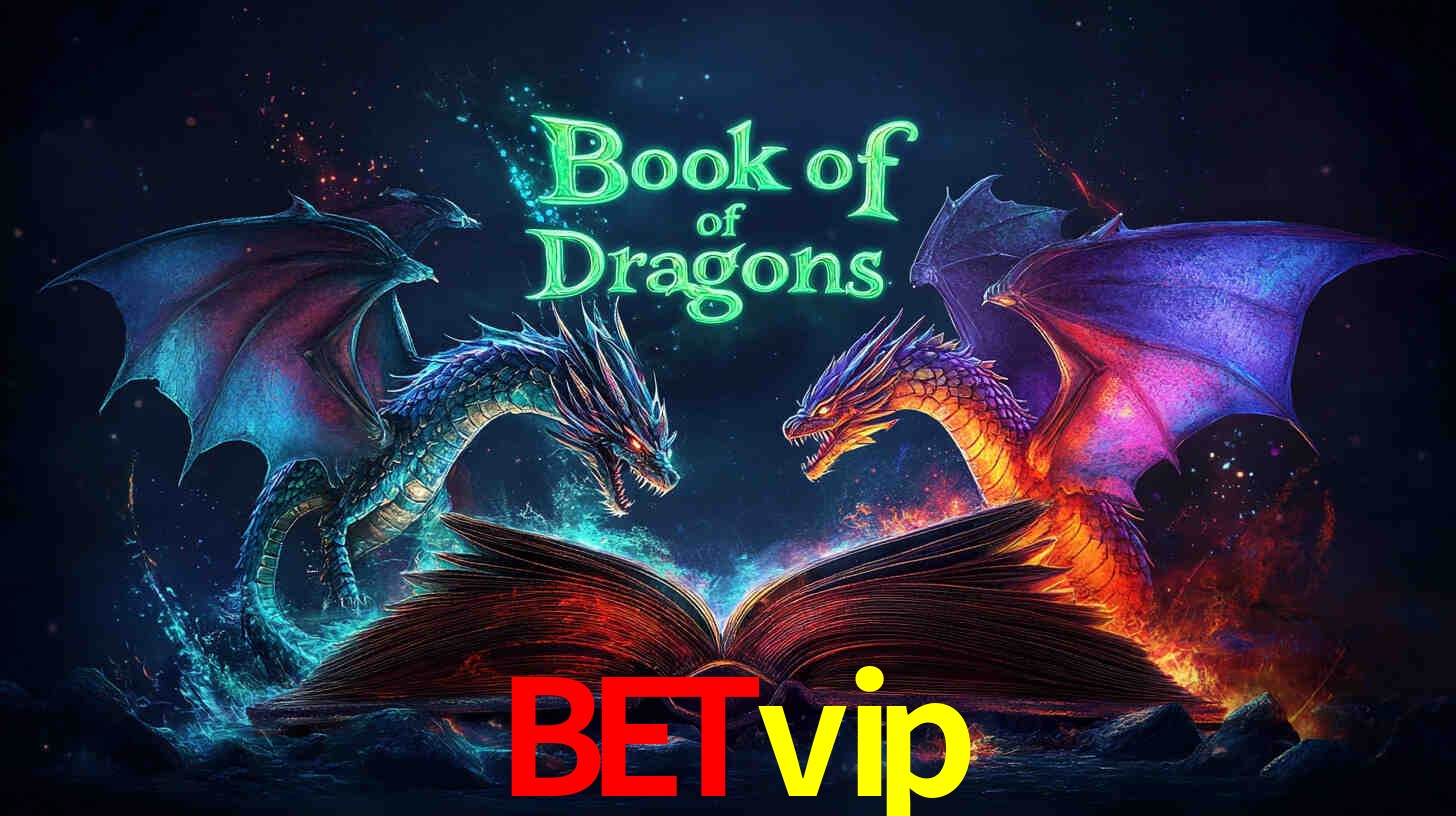 A Emoção da Loteria na betvip: Uma Chance de Mudança de Vida