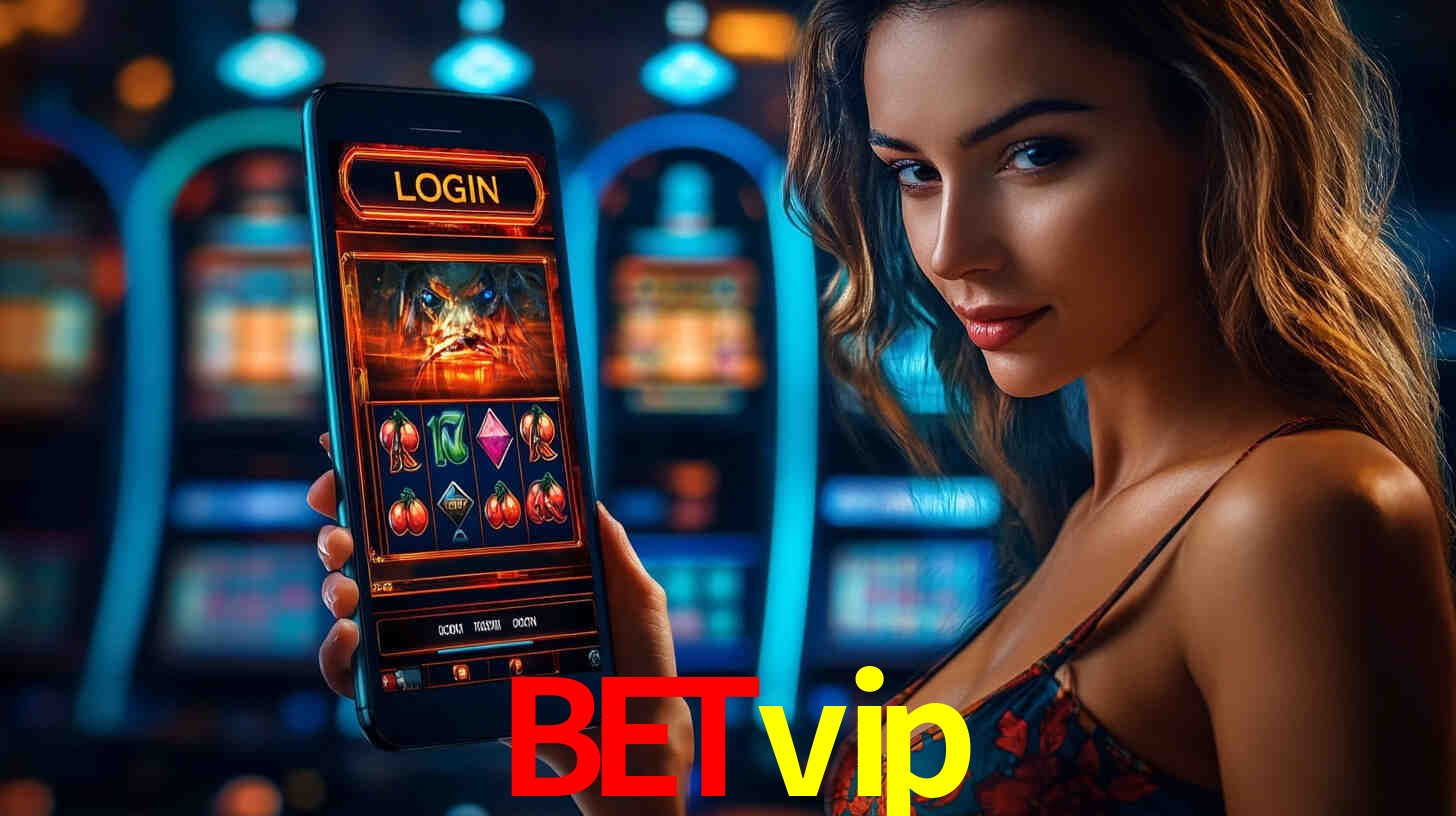 betvip,betvip jogo