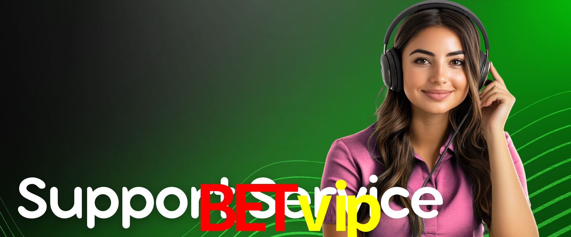 Exclusive Offers betvip
