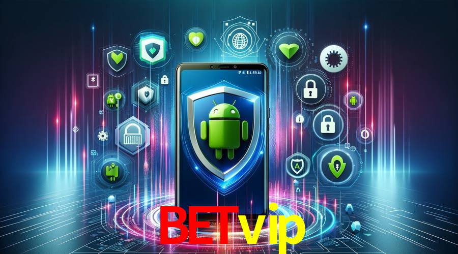 Game Providers betvip