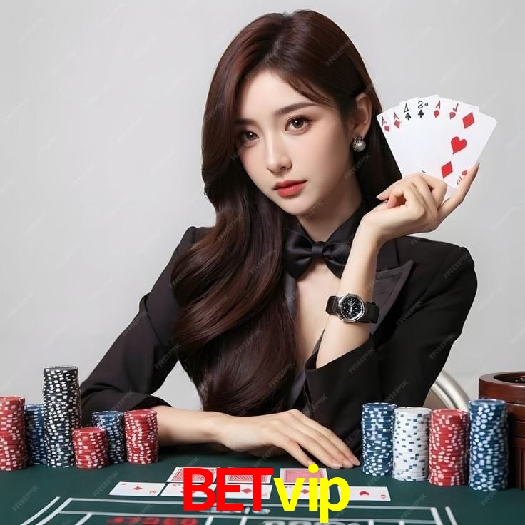 Quick Registration betvip