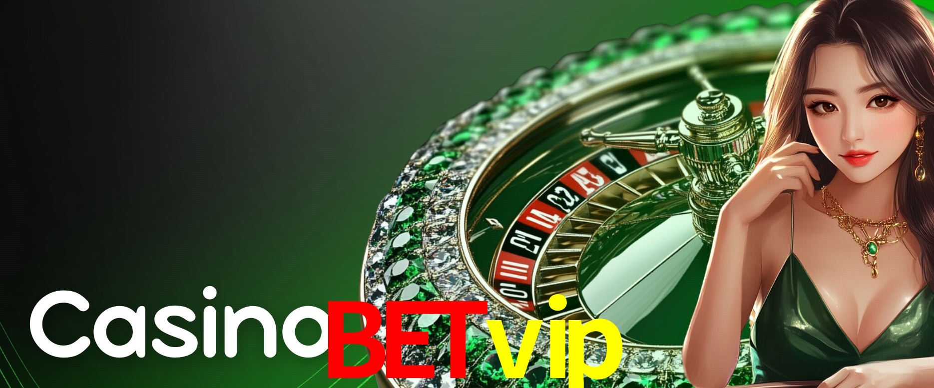 Seasonal Promotions betvip