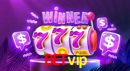 A Popularidade dos Caça-Níqueis no betvip