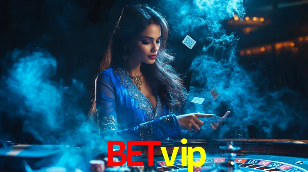 A Popularidade dos Caça-Níqueis no betvip