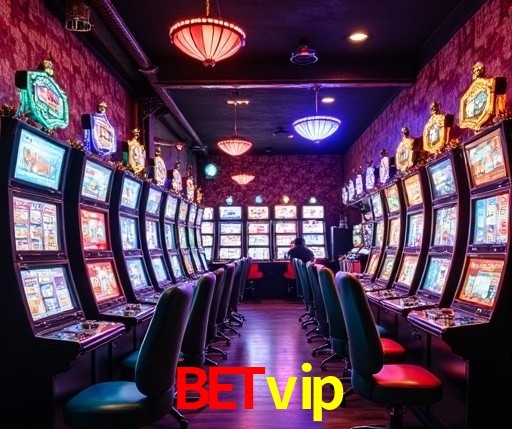 Flash Promotion betvip
