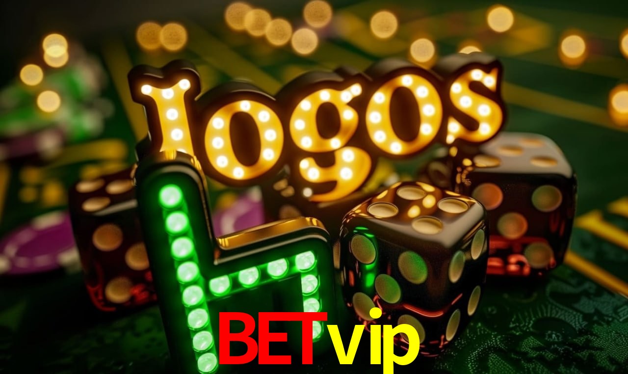 Gates of Olympus betvip