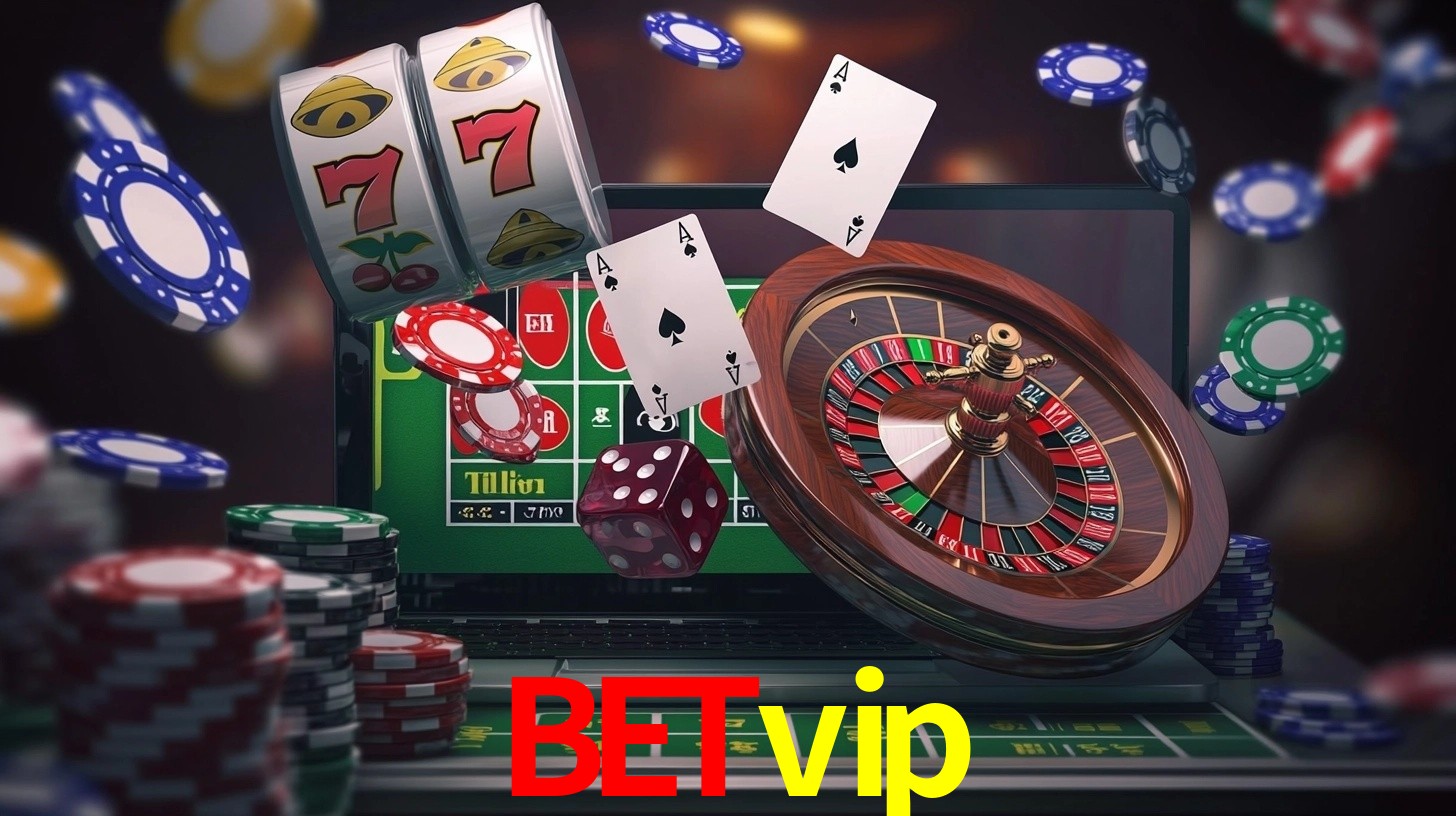 Daily Bonuses betvip