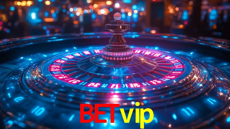 betvip,betvip jogo