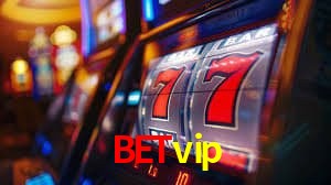 Game Providers betvip
