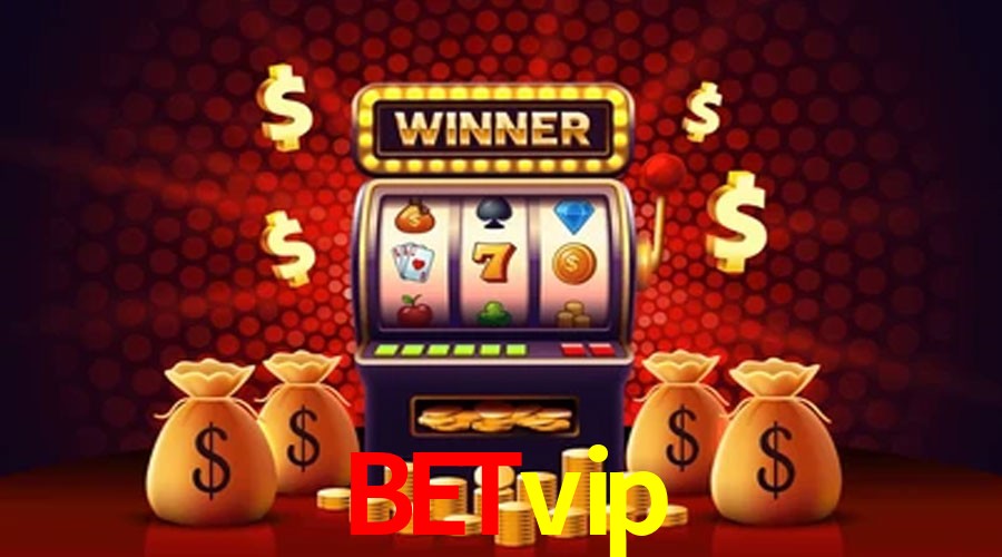 Quick Registration betvip