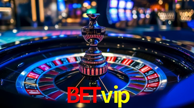 betvip,betvip jogo
