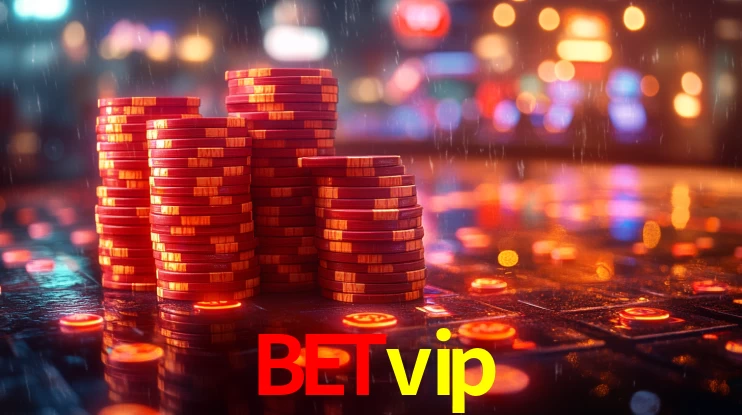 betvip plataforma