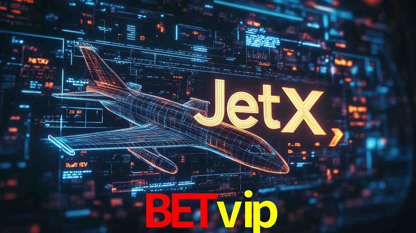 Descubra a Magia dos Jogos de Arcade no betvip