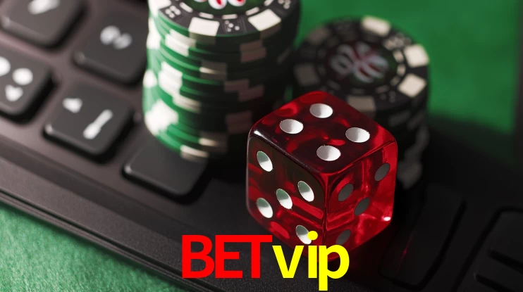 Secure Login betvip