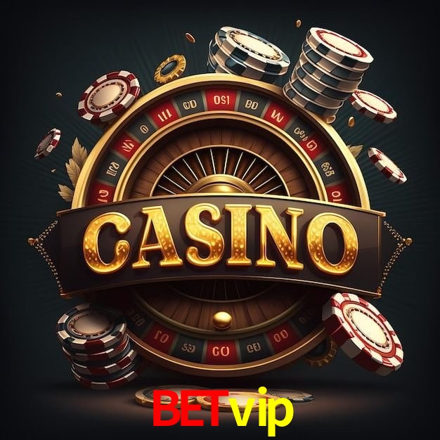 Instant EasyPaisa betvip