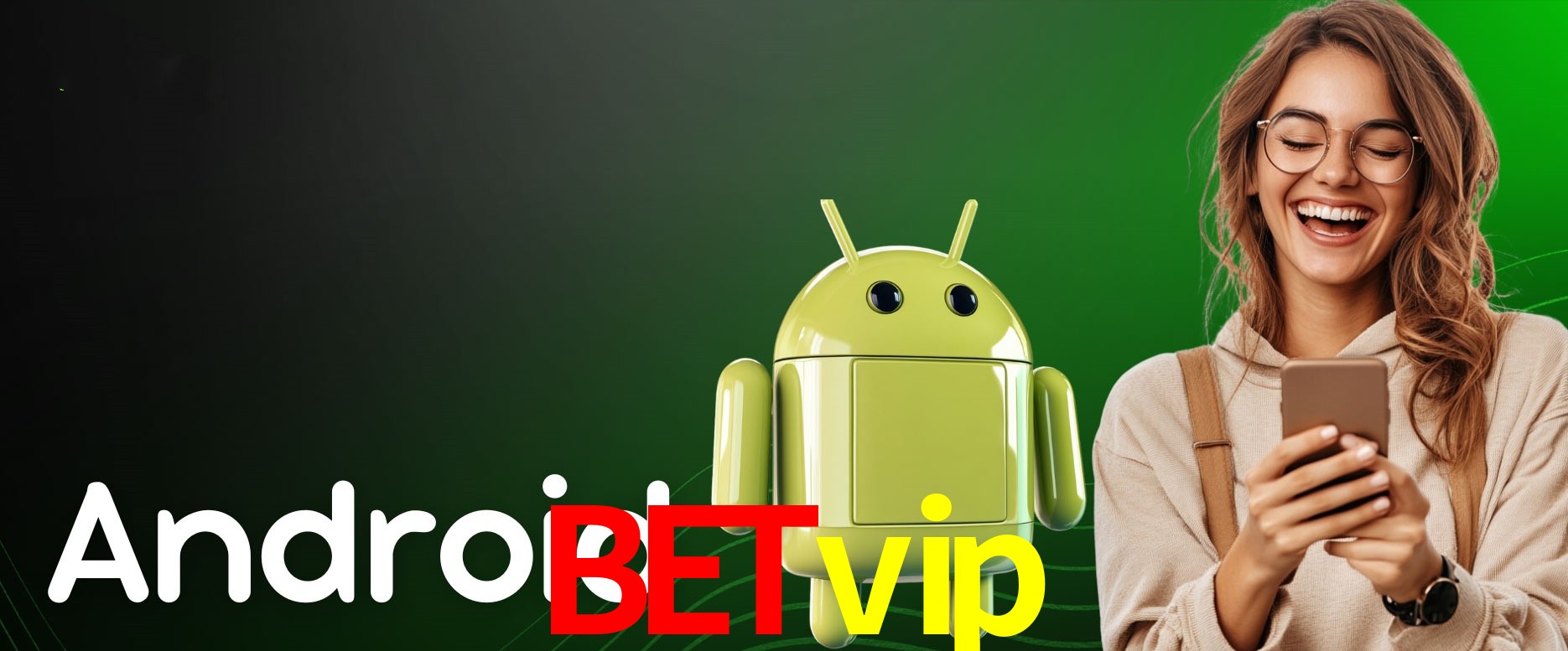 Flash Promotion betvip