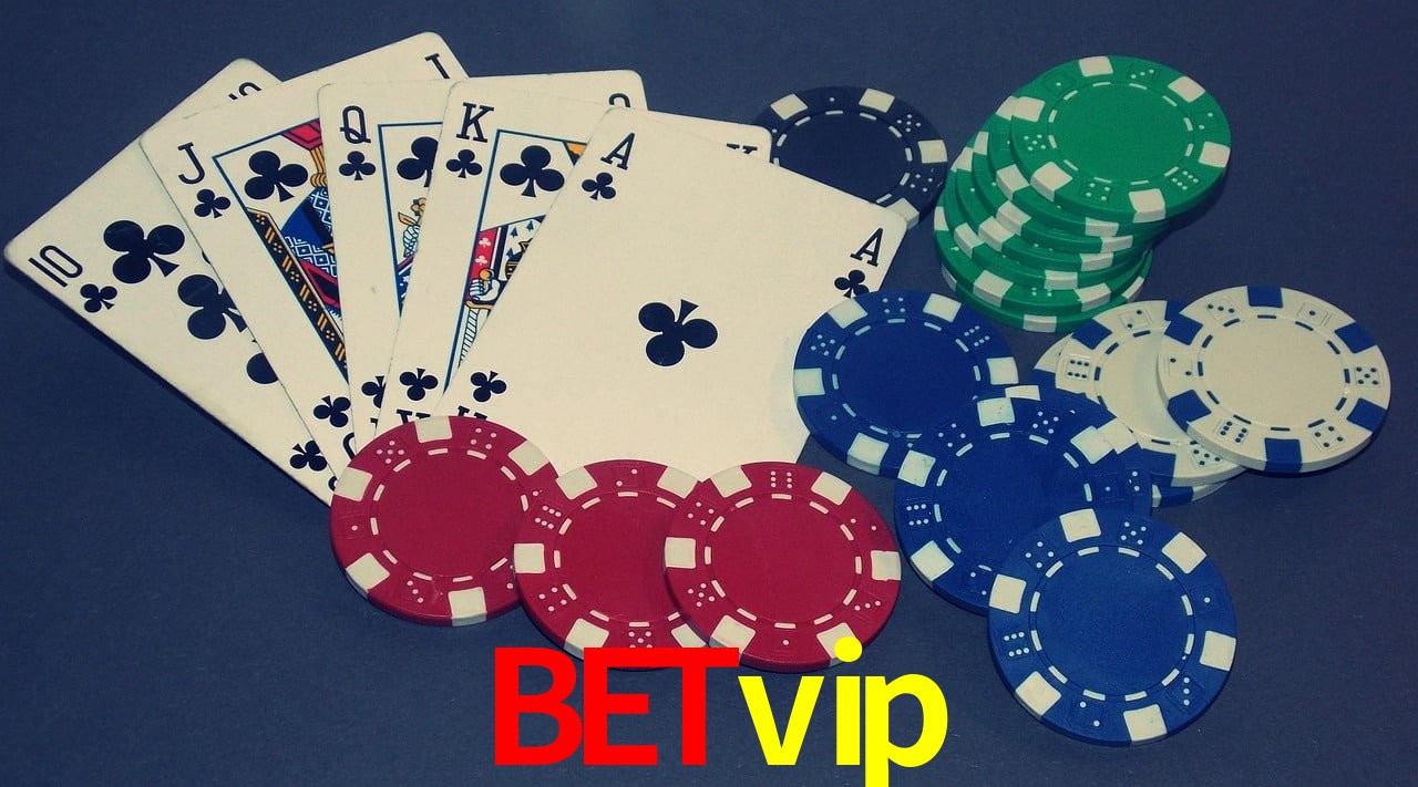Gates of Olympus betvip