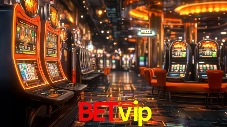 Ofertas Imperdíveis na betvip: Promoções e Bônus Que Valem a Pena