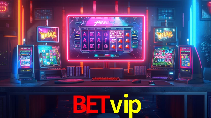 betvip,betvip jogo