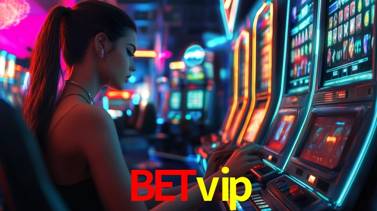 betvip plataforma