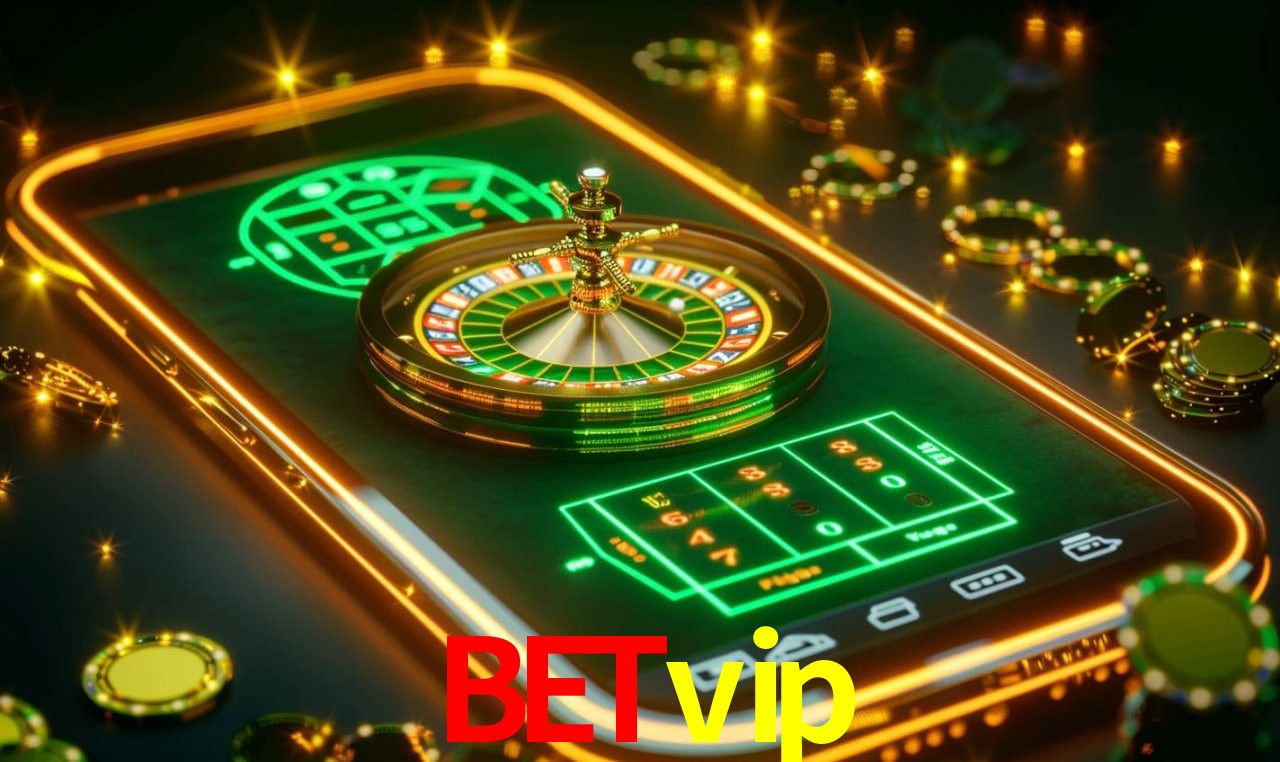 2FA Security betvip
