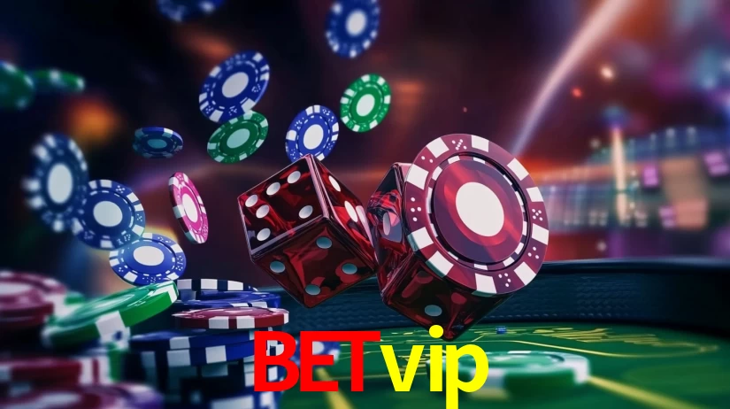 BETVIP.COM