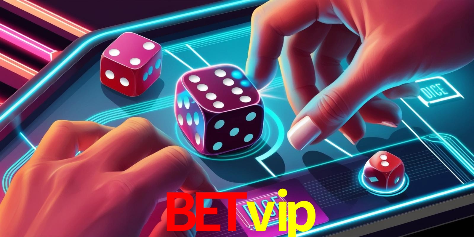 BETVIP.COM
