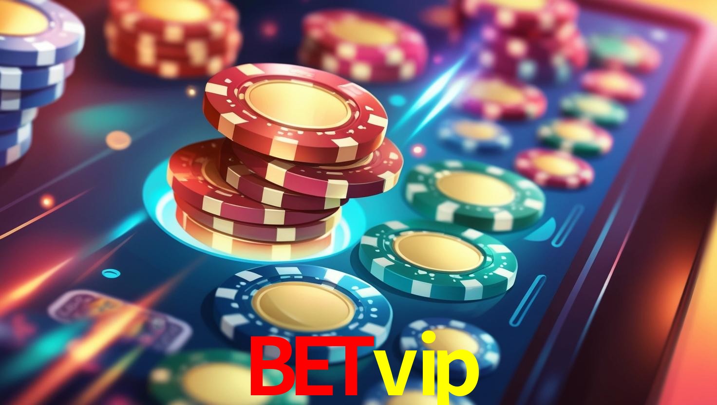 BETVIP.COM