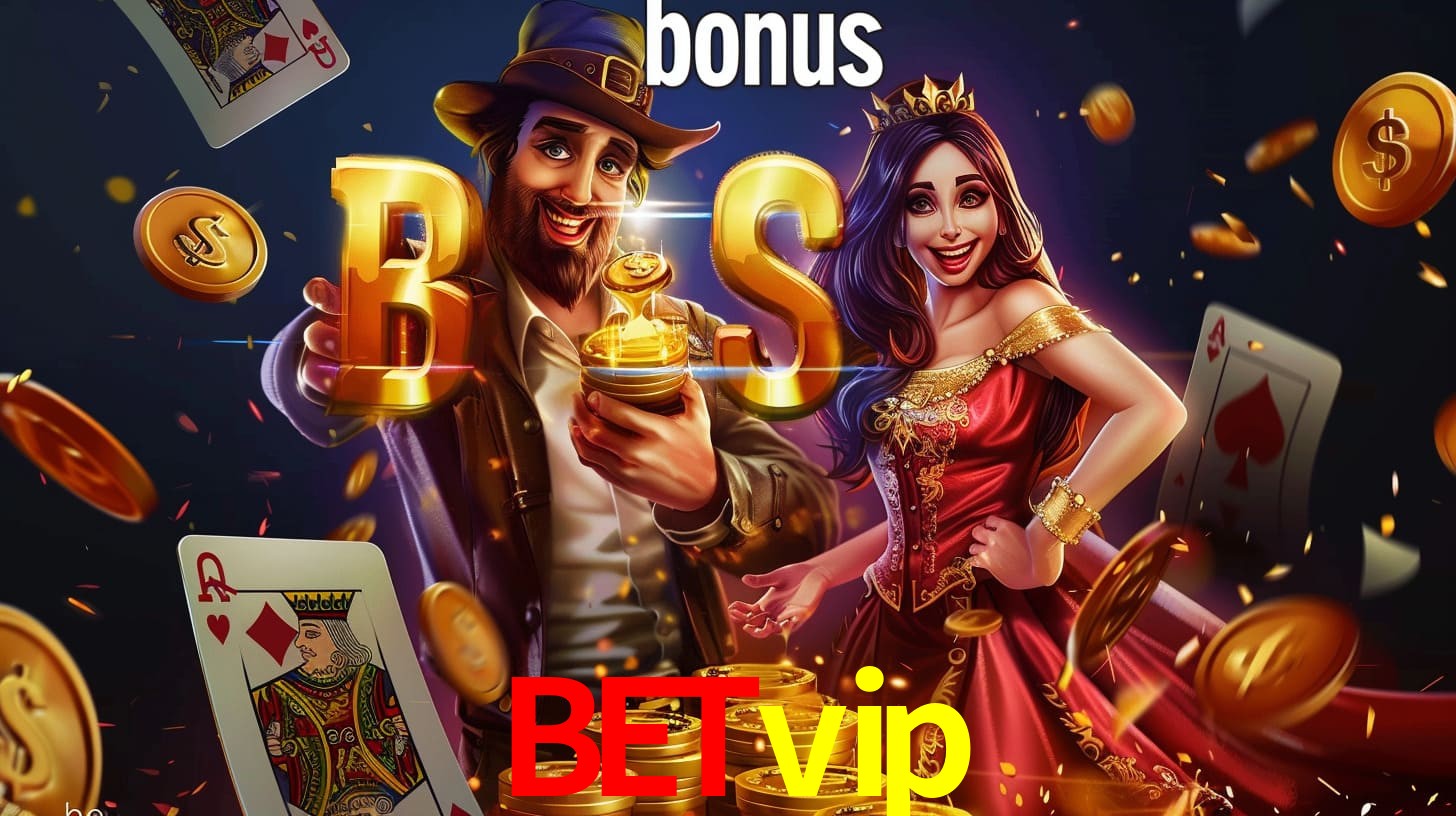 BETVIP.COM