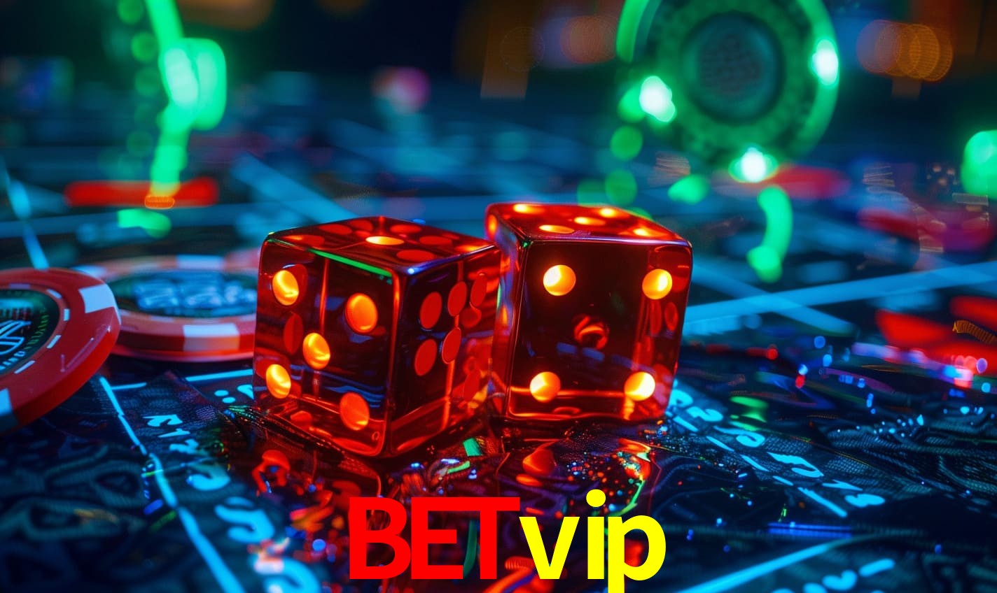 BETVIP.COM