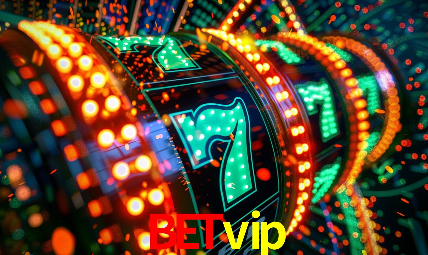 BETVIP.COM