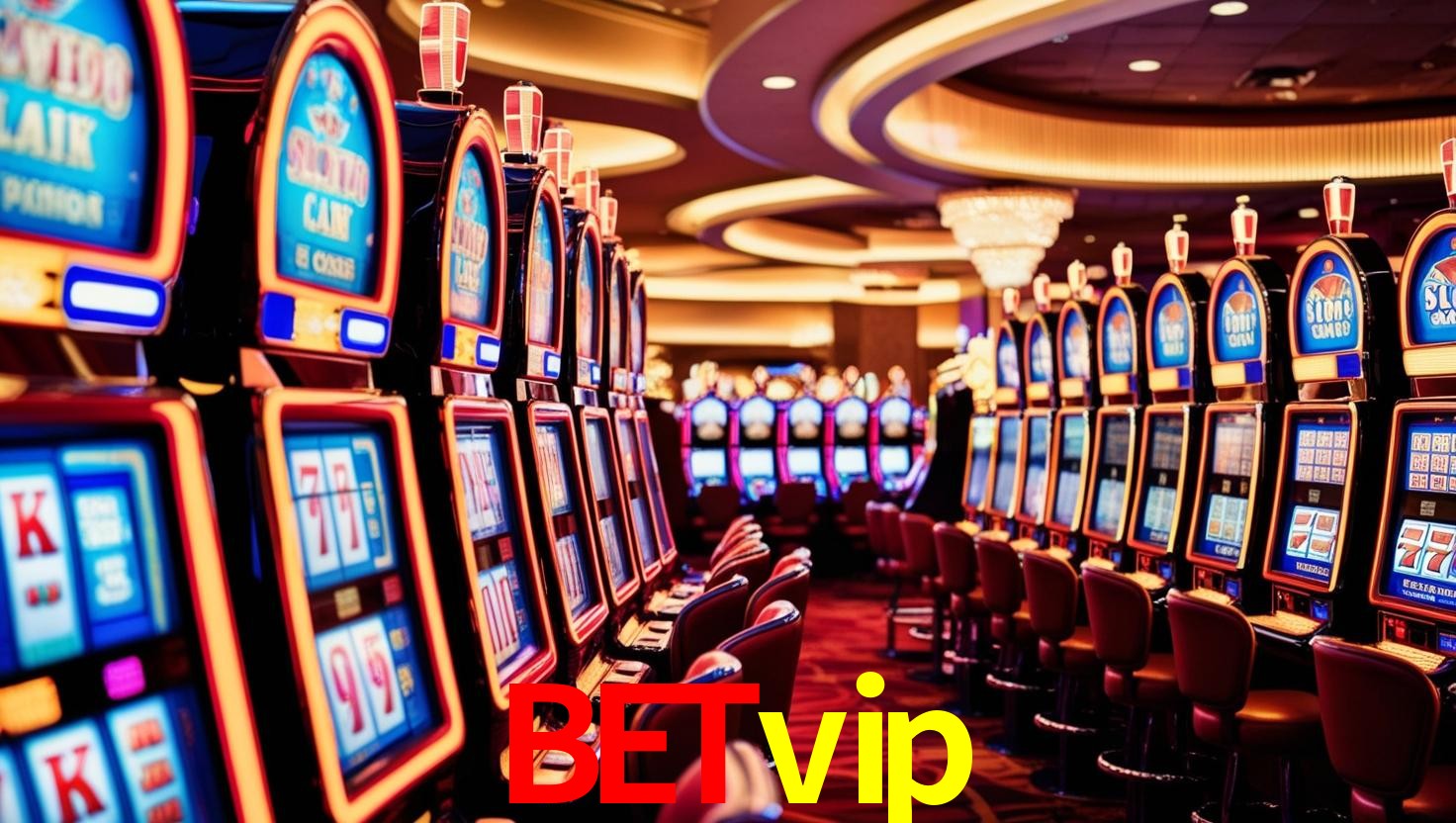 BETVIP.COM