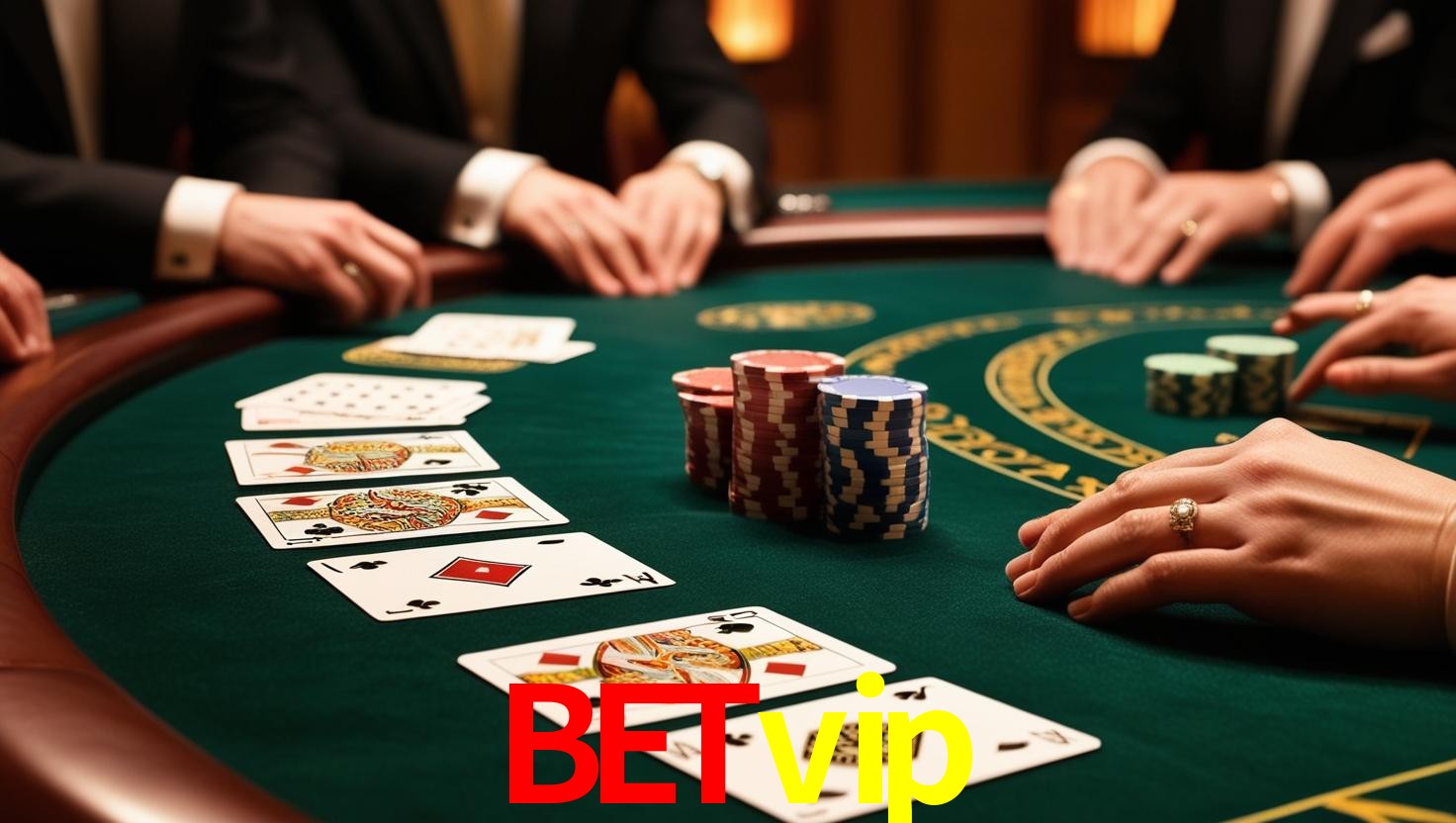 BETVIP.COM