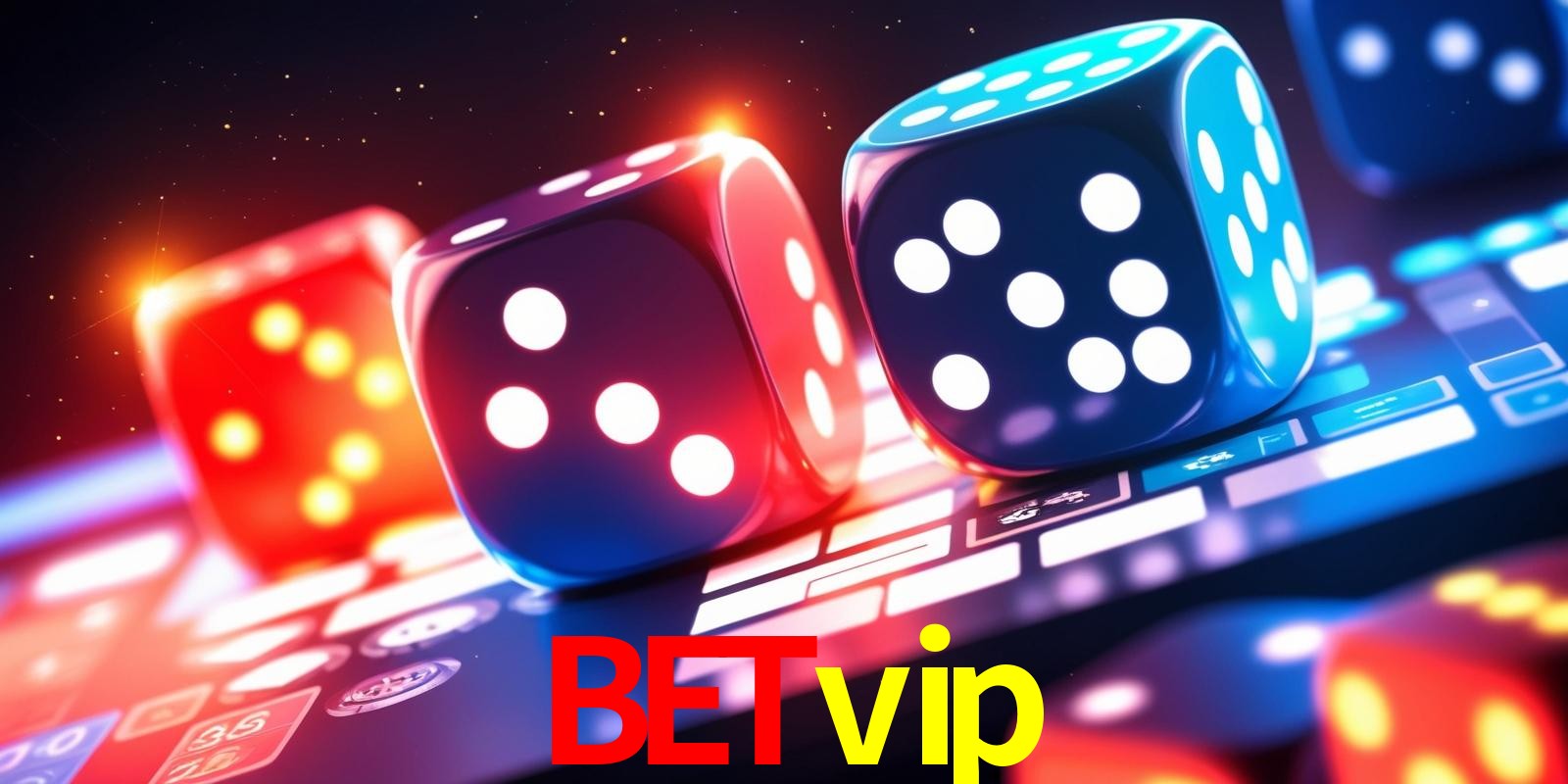 BETVIP.COM