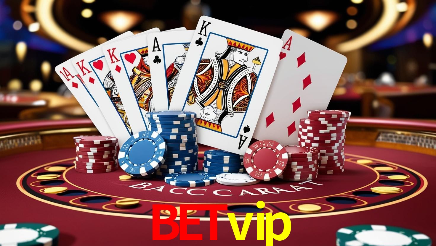 BETVIP.COM