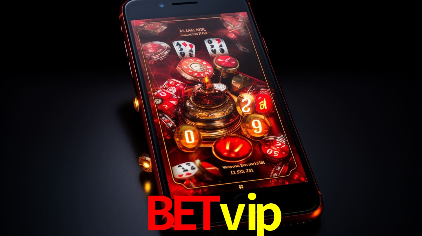 BETVIP.COM