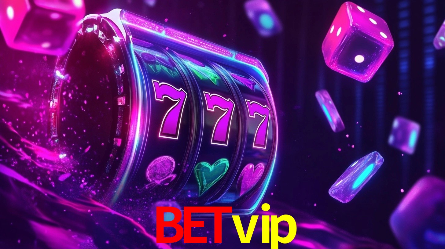 BETVIP.COM