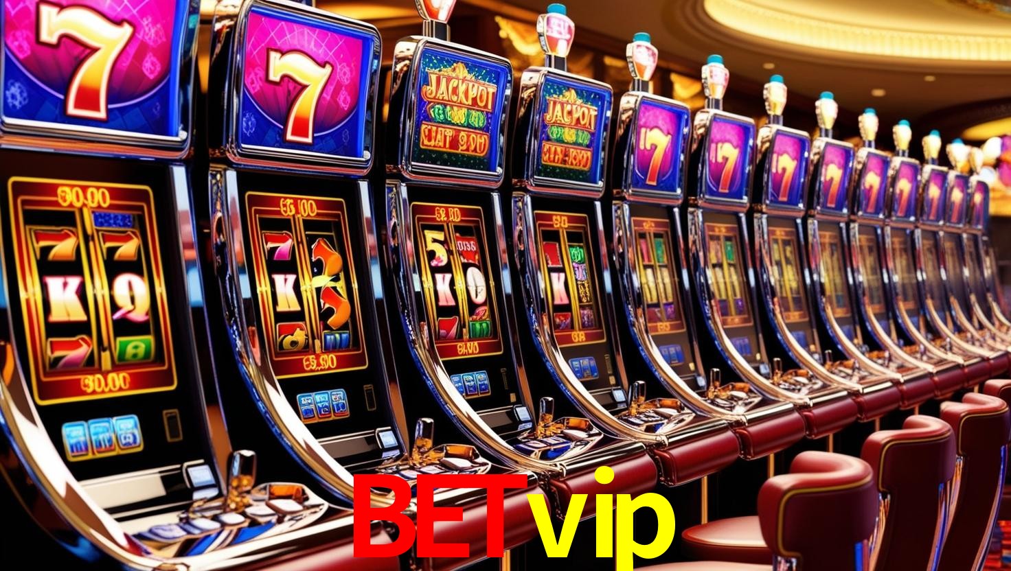 BETVIP.COM