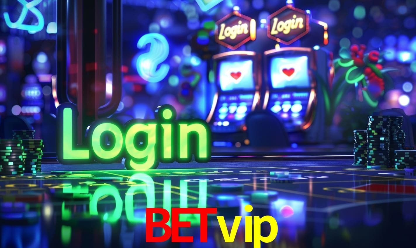BETVIP.COM