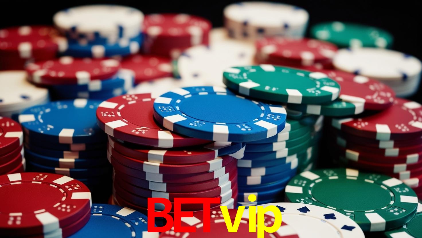 BETVIP.COM