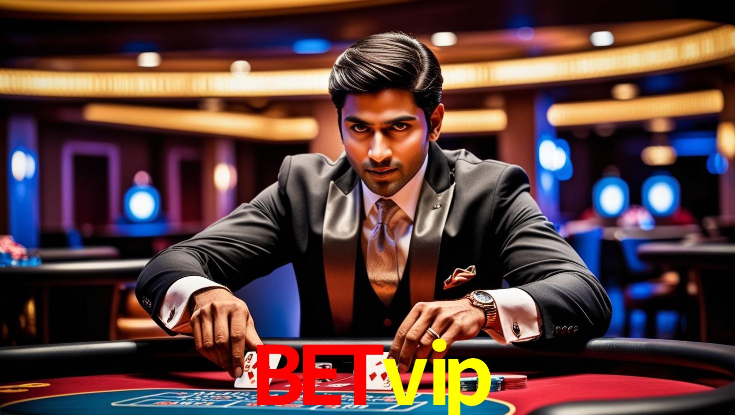 BETVIP.COM
