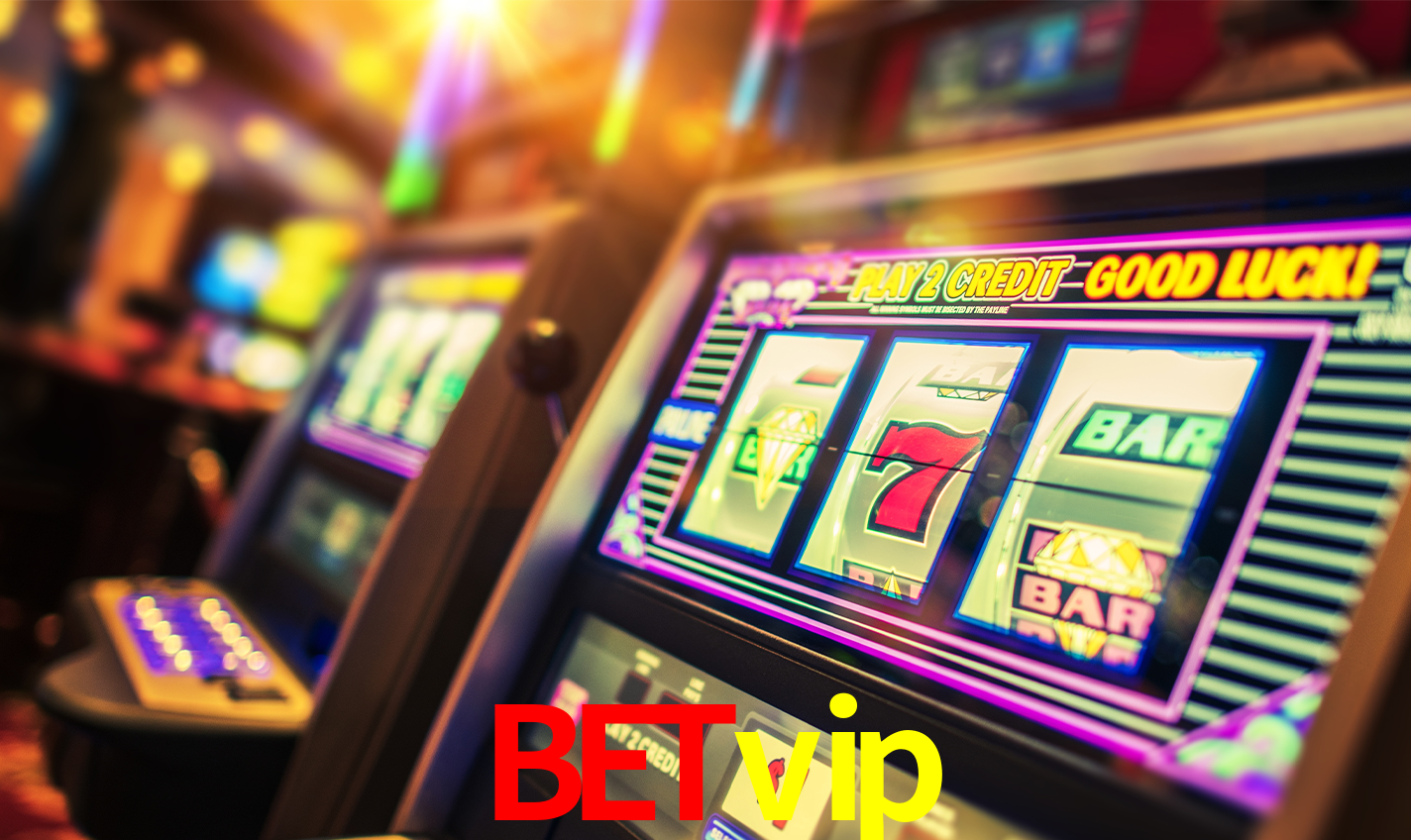 BETVIP.COM