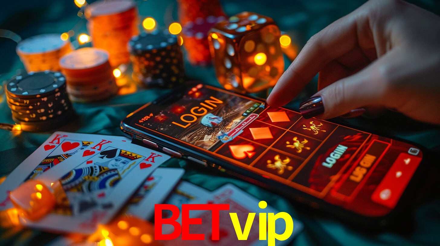 BETVIP.COM