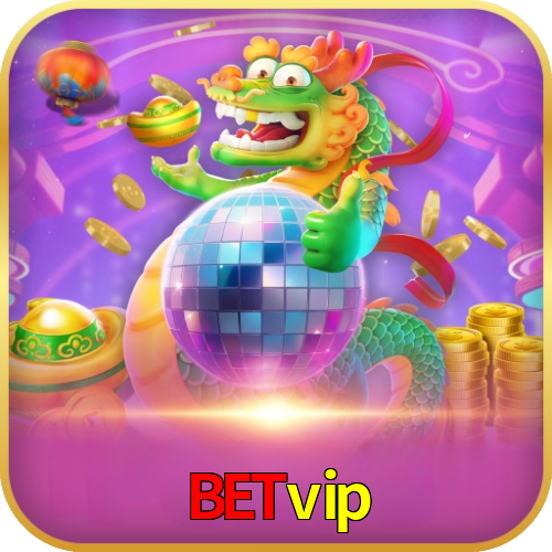 BETVIP.COM